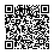 장성군뉴스 페이지 바로가기 주소(https://business.jangseong.go.kr/q/ezExNzV8NzQ2ODl8c2hvd3xwYWdlPTE4fQ==&e=M&s=3), QRCODE