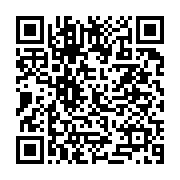 장성군뉴스 페이지 바로가기 주소(https://business.jangseong.go.kr/q/ezExNzV8NzQ2ODl8c2hvd3xwYWdlPTEwfQ==&e=M&s=3), QRCODE