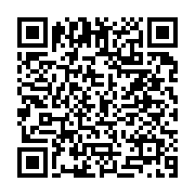장성군뉴스 페이지 바로가기 주소(https://business.jangseong.go.kr/q/ezExNzV8NzQ2ODl8c2hvd3xwYWdlPTN9&e=M&s=3), QRCODE