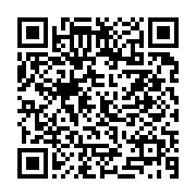 장성군뉴스 페이지 바로가기 주소(https://business.jangseong.go.kr/q/ezExNzV8NzQ2OTF8c2hvd3xwYWdlPTE4fQ==&e=M&s=3), QRCODE