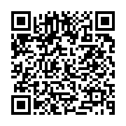 장성군뉴스 페이지 바로가기 주소(https://business.jangseong.go.kr/q/ezExNzV8NzQ2OTF8c2hvd3xwYWdlPTEwfQ==&e=M&s=3), QRCODE