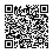 장성군뉴스 페이지 바로가기 주소(https://business.jangseong.go.kr/q/ezExNzV8NzQ2OTF8c2hvd3xwYWdlPTJ9&e=M&s=3), QRCODE