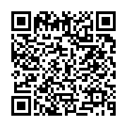 장성군뉴스 페이지 바로가기 주소(https://business.jangseong.go.kr/q/ezExNzV8NzQ2OTF8c2hvd3xwYWdlPTN9&e=M&s=3), QRCODE