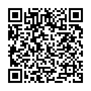 장성군뉴스 페이지 바로가기 주소(https://business.jangseong.go.kr/q/ezExNzV8NzQ3Mjd8c2hvd3xwYWdlPTE4fQ==&e=M&s=3), QRCODE