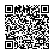 장성군뉴스 페이지 바로가기 주소(https://business.jangseong.go.kr/q/ezExNzV8NzQ3Mjd8c2hvd3xwYWdlPTJ9&e=M&s=3), QRCODE