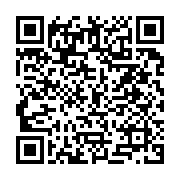 장성군뉴스 페이지 바로가기 주소(https://business.jangseong.go.kr/q/ezExNzV8NzQ3Mjd8c2hvd3xwYWdlPTN9&e=M&s=3), QRCODE