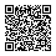 장성군뉴스 페이지 바로가기 주소(https://business.jangseong.go.kr/q/ezExNzV8NzQ3Mjd8c2hvd3xwYWdlPTl9&e=M&s=3), QRCODE