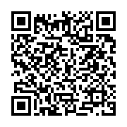 장성군뉴스 페이지 바로가기 주소(https://business.jangseong.go.kr/q/ezExNzV8NzQ3Mjh8c2hvd3xwYWdlPTF9&e=M&s=3), QRCODE