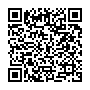 장성군뉴스 페이지 바로가기 주소(https://business.jangseong.go.kr/q/ezExNzV8NzQ3Mjh8c2hvd3xwYWdlPTJ9&e=M&s=3), QRCODE