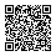 장성군뉴스 페이지 바로가기 주소(https://business.jangseong.go.kr/q/ezExNzV8NzQ3Mjh8c2hvd3xwYWdlPTN9&e=M&s=3), QRCODE