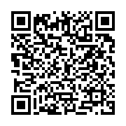 장성군뉴스 페이지 바로가기 주소(https://business.jangseong.go.kr/q/ezExNzV8NzQ3Mjh8c2hvd3xwYWdlPTl9&e=M&s=3), QRCODE