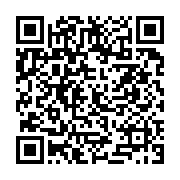 장성군뉴스 페이지 바로가기 주소(https://business.jangseong.go.kr/q/ezExNzV8NzQ3MzB8c2hvd3xwYWdlPTE4fQ==&e=M&s=3), QRCODE