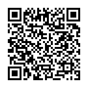 장성군뉴스 페이지 바로가기 주소(https://business.jangseong.go.kr/q/ezExNzV8NzQ3MzB8c2hvd3xwYWdlPTF9&e=M&s=3), QRCODE