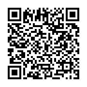 장성군뉴스 페이지 바로가기 주소(https://business.jangseong.go.kr/q/ezExNzV8NzQ3MzB8c2hvd3xwYWdlPTJ9&e=M&s=3), QRCODE