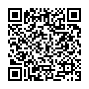 장성군뉴스 페이지 바로가기 주소(https://business.jangseong.go.kr/q/ezExNzV8NzQ3MzB8c2hvd3xwYWdlPTN9&e=M&s=3), QRCODE