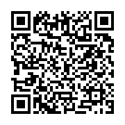 장성군뉴스 페이지 바로가기 주소(https://business.jangseong.go.kr/q/ezExNzV8NzQ3MzB8c2hvd3xwYWdlPTl9&e=M&s=3), QRCODE