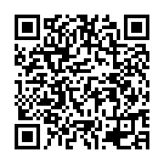 장성군뉴스 페이지 바로가기 주소(https://business.jangseong.go.kr/q/ezExNzV8NzQ3NDV8c2hvd3xwYWdlPTE4fQ==&e=M&s=3), QRCODE