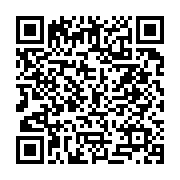 장성군뉴스 페이지 바로가기 주소(https://business.jangseong.go.kr/q/ezExNzV8NzQ3NDV8c2hvd3xwYWdlPTF9&e=M&s=3), QRCODE