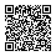 장성군뉴스 페이지 바로가기 주소(https://business.jangseong.go.kr/q/ezExNzV8NzQ3NDV8c2hvd3xwYWdlPTJ9&e=M&s=3), QRCODE