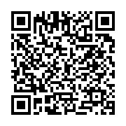 장성군뉴스 페이지 바로가기 주소(https://business.jangseong.go.kr/q/ezExNzV8NzQ3NDV8c2hvd3xwYWdlPTl9&e=M&s=3), QRCODE