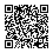 장성군뉴스 페이지 바로가기 주소(https://business.jangseong.go.kr/q/ezExNzV8NzQ3NDZ8c2hvd3xwYWdlPTE4fQ==&e=M&s=3), QRCODE