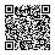 장성군뉴스 페이지 바로가기 주소(https://business.jangseong.go.kr/q/ezExNzV8NzQ3NDZ8c2hvd3xwYWdlPTF9&e=M&s=3), QRCODE