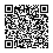 장성군뉴스 페이지 바로가기 주소(https://business.jangseong.go.kr/q/ezExNzV8NzQ3NDZ8c2hvd3xwYWdlPTJ9&e=M&s=3), QRCODE