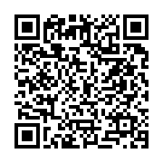 장성군뉴스 페이지 바로가기 주소(https://business.jangseong.go.kr/q/ezExNzV8NzQ3NDZ8c2hvd3xwYWdlPTN9&e=M&s=3), QRCODE