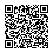 장성군뉴스 페이지 바로가기 주소(https://business.jangseong.go.kr/q/ezExNzV8NzQ3NDZ8c2hvd3xwYWdlPTl9&e=M&s=3), QRCODE