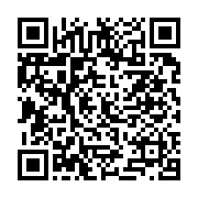 장성군뉴스 페이지 바로가기 주소(https://business.jangseong.go.kr/q/ezExNzV8NzQ3NjN8c2hvd3xwYWdlPTE4fQ==&e=M&s=3), QRCODE