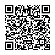 장성군뉴스 페이지 바로가기 주소(https://business.jangseong.go.kr/q/ezExNzV8NzQ3NjN8c2hvd3xwYWdlPTF9&e=M&s=3), QRCODE