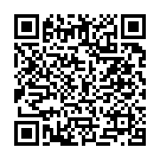 장성군뉴스 페이지 바로가기 주소(https://business.jangseong.go.kr/q/ezExNzV8NzQ3NjN8c2hvd3xwYWdlPTN9&e=M&s=3), QRCODE