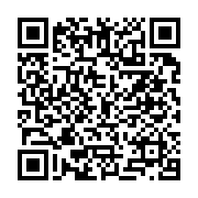 장성군뉴스 페이지 바로가기 주소(https://business.jangseong.go.kr/q/ezExNzV8NzQ3NjN8c2hvd3xwYWdlPTl9&e=M&s=3), QRCODE