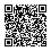 장성군뉴스 페이지 바로가기 주소(https://business.jangseong.go.kr/q/ezExNzV8NzQ3NjR8c2hvd3xwYWdlPTE4fQ==&e=M&s=3), QRCODE