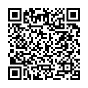 장성군뉴스 페이지 바로가기 주소(https://business.jangseong.go.kr/q/ezExNzV8NzQ3NjR8c2hvd3xwYWdlPTF9&e=M&s=3), QRCODE