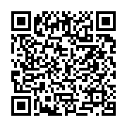 장성군뉴스 페이지 바로가기 주소(https://business.jangseong.go.kr/q/ezExNzV8NzQ3NjR8c2hvd3xwYWdlPTl9&e=M&s=3), QRCODE