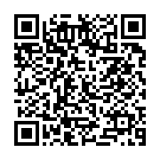 장성군뉴스 페이지 바로가기 주소(https://business.jangseong.go.kr/q/ezExNzV8NzQ3ODF8c2hvd3xwYWdlPTE4fQ==&e=M&s=3), QRCODE