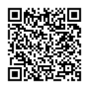 장성군뉴스 페이지 바로가기 주소(https://business.jangseong.go.kr/q/ezExNzV8NzQ3ODF8c2hvd3xwYWdlPTF9&e=M&s=3), QRCODE