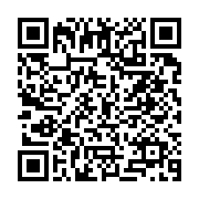 장성군뉴스 페이지 바로가기 주소(https://business.jangseong.go.kr/q/ezExNzV8NzQ3ODF8c2hvd3xwYWdlPTN9&e=M&s=3), QRCODE