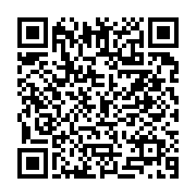 장성군뉴스 페이지 바로가기 주소(https://business.jangseong.go.kr/q/ezExNzV8NzQ3ODF8c2hvd3xwYWdlPTl9&e=M&s=3), QRCODE