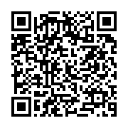 장성군뉴스 페이지 바로가기 주소(https://business.jangseong.go.kr/q/ezExNzV8NzQ3ODJ8c2hvd3xwYWdlPTE4fQ==&e=M&s=3), QRCODE