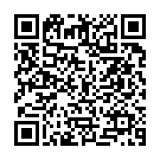 장성군뉴스 페이지 바로가기 주소(https://business.jangseong.go.kr/q/ezExNzV8NzQ3ODJ8c2hvd3xwYWdlPTF9&e=M&s=3), QRCODE