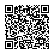 장성군뉴스 페이지 바로가기 주소(https://business.jangseong.go.kr/q/ezExNzV8NzQ3ODJ8c2hvd3xwYWdlPTN9&e=M&s=3), QRCODE