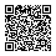 장성군뉴스 페이지 바로가기 주소(https://business.jangseong.go.kr/q/ezExNzV8NzQ3ODJ8c2hvd3xwYWdlPTl9&e=M&s=3), QRCODE