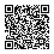 장성군뉴스 페이지 바로가기 주소(https://business.jangseong.go.kr/q/ezExNzV8NzQ3ODN8c2hvd3xwYWdlPTF9&e=M&s=3), QRCODE