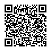 장성군뉴스 페이지 바로가기 주소(https://business.jangseong.go.kr/q/ezExNzV8NzQ3ODN8c2hvd3xwYWdlPTN9&e=M&s=3), QRCODE