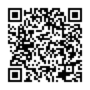 장성군뉴스 페이지 바로가기 주소(https://business.jangseong.go.kr/q/ezExNzV8NzQ3ODN8c2hvd3xwYWdlPTl9&e=M&s=3), QRCODE