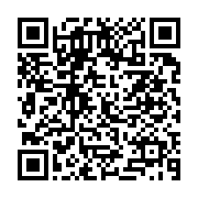 장성군뉴스 페이지 바로가기 주소(https://business.jangseong.go.kr/q/ezExNzV8NzQ3OTN8c2hvd3xwYWdlPTE3fQ==&e=M&s=3), QRCODE