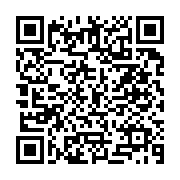 장성군뉴스 페이지 바로가기 주소(https://business.jangseong.go.kr/q/ezExNzV8NzQ3OTN8c2hvd3xwYWdlPTF9&e=M&s=3), QRCODE