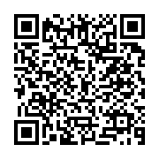 장성군뉴스 페이지 바로가기 주소(https://business.jangseong.go.kr/q/ezExNzV8NzQ3OTN8c2hvd3xwYWdlPTJ9&e=M&s=3), QRCODE